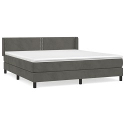 Ensemble de bar 3 pcs Tissu Noir 475801475801
