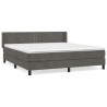 Ensemble de bar 3 pcs Tissu Noir 475801475801