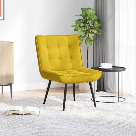 Ensemble à manger Panama 7 pcs blanc bois de pin massif 475807475807