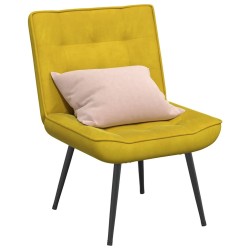 Ensemble à manger Panama 7 pcs blanc bois de pin massif 475807475807