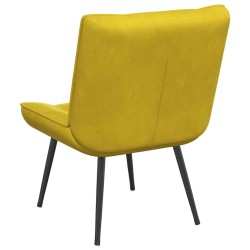 Ensemble à manger Panama 7 pcs blanc bois de pin massif 475807475807