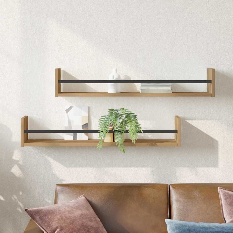 Poteau de clôture. Vert 50 x 1,2 m (maillage de 12 x 12 mm) 475813475813