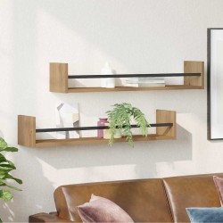 Poteau de clôture. Vert 50 x 1,2 m (maillage de 12 x 12 mm) 475813475813