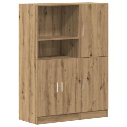 Poteau de clôture. Vert 50 x 0,8 m (maille de 12 x 12 mm) 475820475820