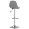 Ensemble de bar 7 pcs Blanc 475823475823