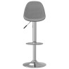 Ensemble de bar 7 pcs Blanc 475823475823