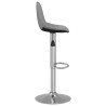 Ensemble de bar 7 pcs Blanc 475823475823