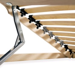 Ensemble de bar 5 pcs Plastique Noir 475831475831