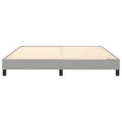 Ensemble de clôture de jardin 8 pcs Vert 50 x 80 cm Acier 475878475878