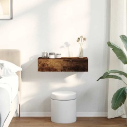 Clôture en anneau Noir 200 x 130 cm Acier enduit de poudre 475893475893