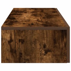 Clôture en anneau Noir 200 x 130 cm Acier enduit de poudre 475893475893