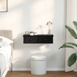 Clôture à Pointe Noir 200 x 150 cm Acier enduit de poudre 475899475899