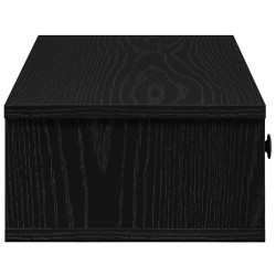 Clôture à Pointe Noir 200 x 150 cm Acier enduit de poudre 475899475899