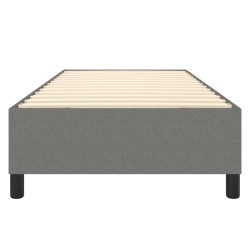 Clôture en écorce 400 x 170 cm 475919475919