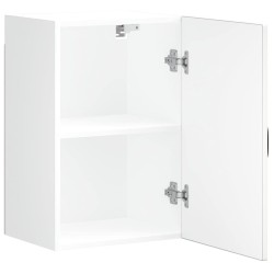 Clôture de jardin Treillis Vert 307 x 54,5 x 0,3 cm 475990475990