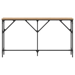 Salon de jardin avec coussins 7 pcs beige résine tressée 475996475996