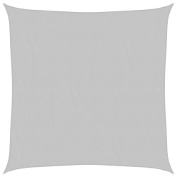 Clôture à escargots Argent 13,5 x 13,5 x 25 cm Acier galvanisé 476027476027