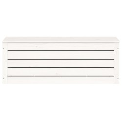 Bordure de Pelouse Anthracite 50 x 50 x 13 cm Acier 476036476036