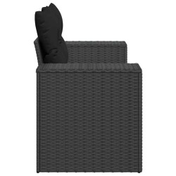 Bordures de pelouse 10 pcs Blanc 103 x 0,05 x 22 cm Acier 476058476058