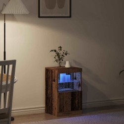 Bordure de Pelouse 6 pcs Anthracite 50 x 50 x 13 cm Acier 476067476067