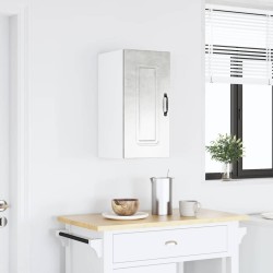 Bordure de Pelouse 6 pcs Argent 40 x 40 x 13 cm 476071476071