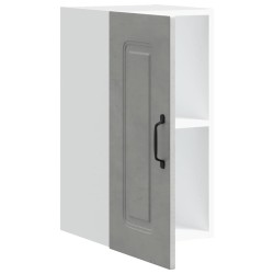 Bordure de Pelouse 6 pcs Argent 40 x 40 x 13 cm 476071476071