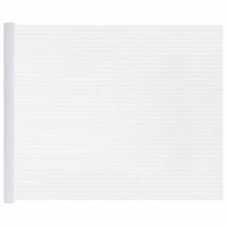 Clôture de jardin Treillis Vert 308,5 x 54,5 x 0,3 cm 476091476091