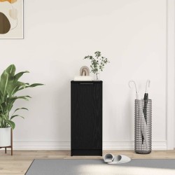 Bordure de Pelouse 6 pcs Noir 60 x 60 x 13 cm Acier 476099476099