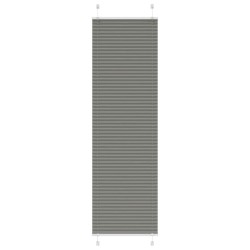 Clôture à escargots Rouillé 10 x 10 x 25 cm 476103476103