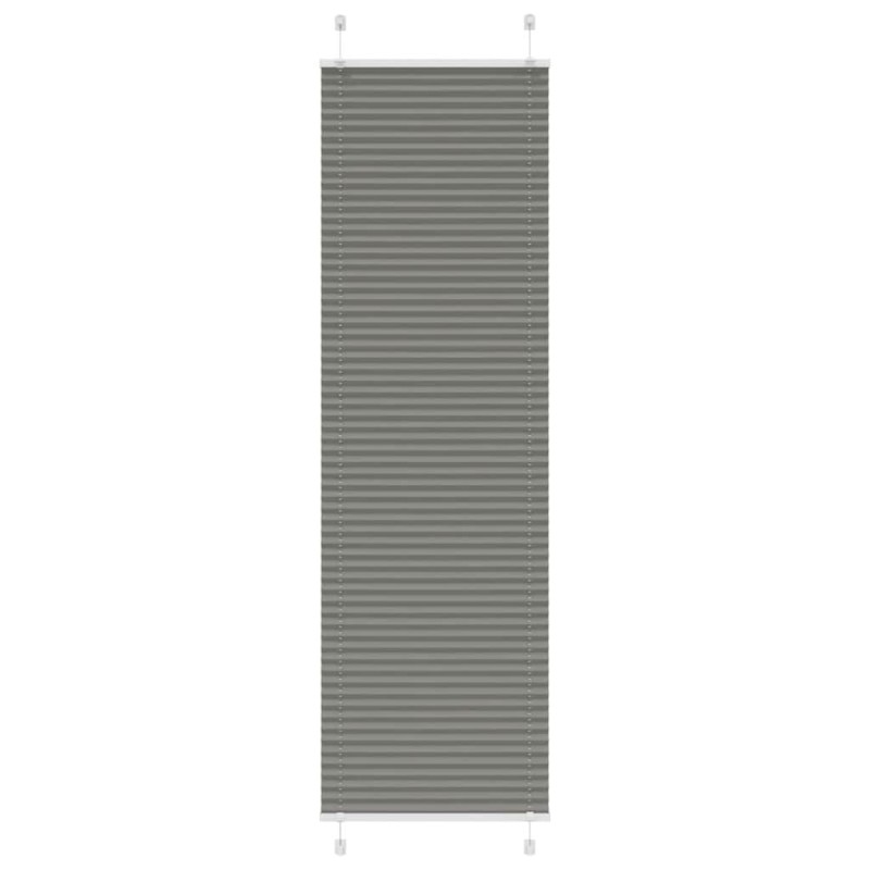 Clôture à escargots Rouillé 10 x 10 x 25 cm 476103476103