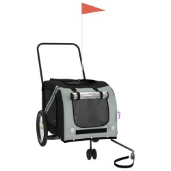 Bordure de Pelouse 50 pcs Vert olive 100 x 0.05 x 20 cm 476108476108