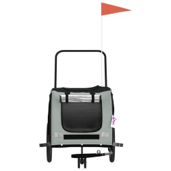 Bordure de Pelouse 50 pcs Vert olive 100 x 0.05 x 20 cm 476108476108