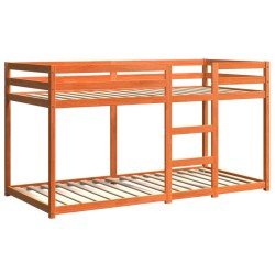 Bordures de pelouse 10 pcs Anthracite 103 x 0,05 x 22 cm Acier 476125476125