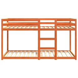 Bordures de pelouse 10 pcs Anthracite 103 x 0,05 x 22 cm Acier 476125476125