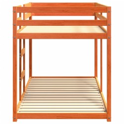 Bordures de pelouse 10 pcs Anthracite 103 x 0,05 x 22 cm Acier 476125476125