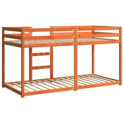 Bordures de pelouse 10 pcs Anthracite 103 x 0,05 x 22 cm Acier 476125476125