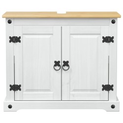 Bordure de Pelouse Noir 60 x 60 x 13 cm Acier 476128476128