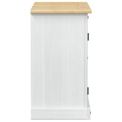 Bordure de Pelouse Noir 60 x 60 x 13 cm Acier 476128476128