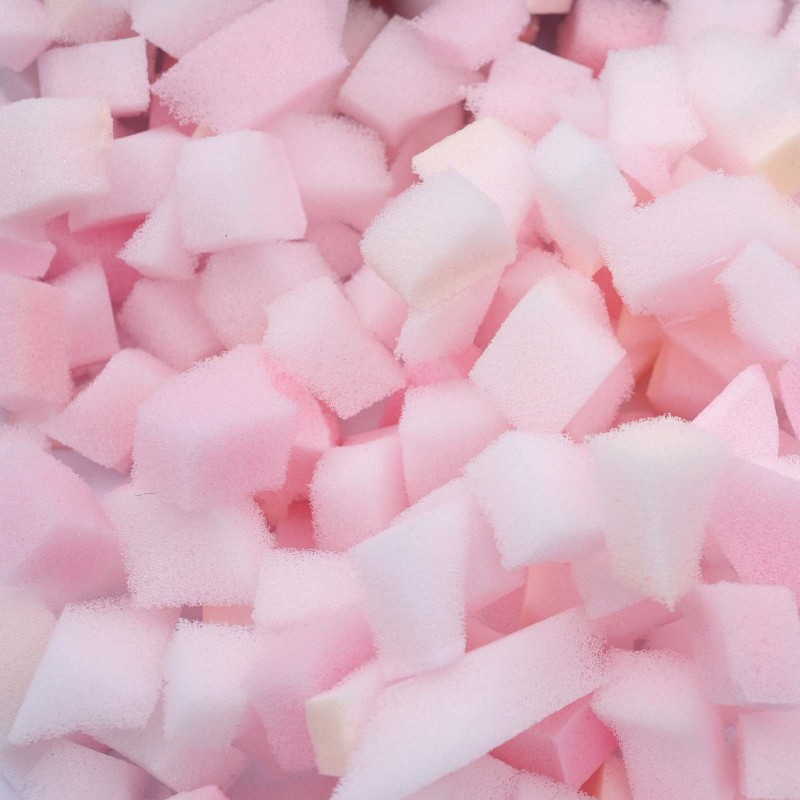 Bordure de Pelouse 10 pcs Marron 100 x 0.05 x 20 cm 476169476169