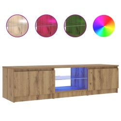 Bordures de pelouse 30 pcs Noir 103 x 0,05 x 22 cm Acier 476192476192