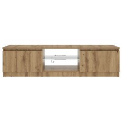 Bordures de pelouse 30 pcs Noir 103 x 0,05 x 22 cm Acier 476192476192