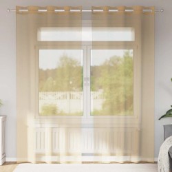 Clôtures anti-limaces 8 pcs Argent Acier galvanisé 476216476216