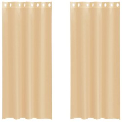 Clôtures anti-limaces 8 pcs Argent Acier galvanisé 476216476216