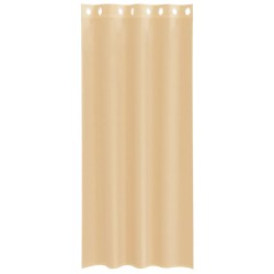 Clôtures anti-limaces 8 pcs Argent Acier galvanisé 476216476216