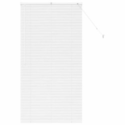 Clôtures anti-limaces 20 pcs Argent Acier galvanisé 476220476220