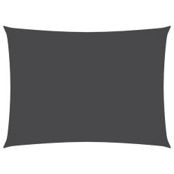 Clôture à escargots 4 pcs Argent 10 x 10 x 25 cm 476223476223