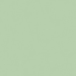 Bordures de pelouse 20 pcs Rouillé 103 x 0,05 x 22 cm 476227476227