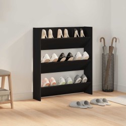 Clôture à escargots Rouillé 50 x 3,5 x 25 cm 476241476241