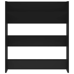 Clôture à escargots Rouillé 50 x 3,5 x 25 cm 476241476241