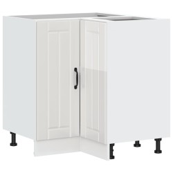 Clôture de jardin Treillis Vert 305,5 x 55,5 x 0,3 cm 476245476245